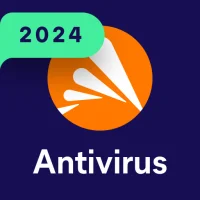 Avast Antivirus & Security